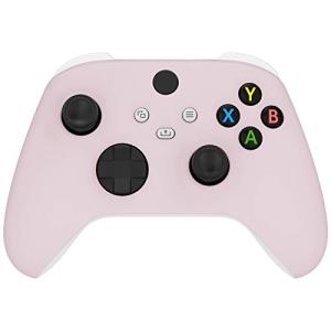 Cherry Blossoms Pink Shell for Xbox Controllers