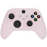 Cherry Blossoms Pink Shell for Xbox Controllers