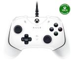 Razer Wolverine V2 Wired Controller for Xbox and PC