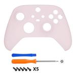 Cherry Blossoms Pink Shell for Xbox Controllers