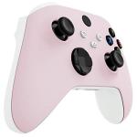 Cherry Blossoms Pink Shell for Xbox Controllers