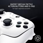 Razer Wolverine V2 Wired Controller for Xbox and PC