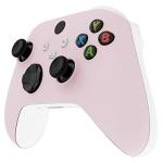 Cherry Blossoms Pink Shell for Xbox Controllers