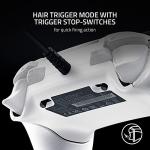 Razer Wolverine V2 Wired Controller for Xbox and PC