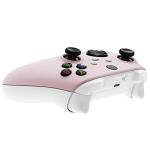 Cherry Blossoms Pink Shell for Xbox Controllers