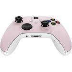 Cherry Blossoms Pink Shell for Xbox Controllers