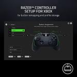 Razer Wolverine V2 Wired Controller for Xbox and PC