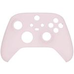 Cherry Blossoms Pink Shell for Xbox Controllers