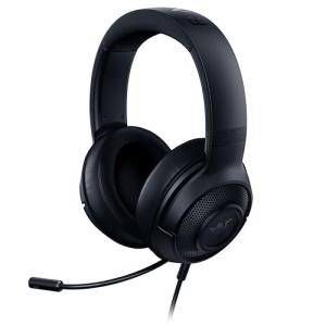 Razer Kraken X Lite Wired Gaming Headset