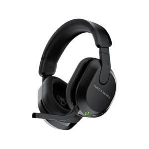 Turtle Beach Stealth 600 Wireless Gaming Headset