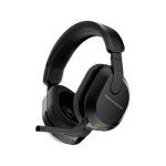 Turtle Beach Stealth 600 Wireless Gaming Headset