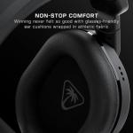 Turtle Beach Stealth 600 Wireless Gaming Headset