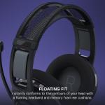 Turtle Beach Atlas 200 Wired Gaming Headset