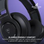 Turtle Beach Atlas 200 Wired Gaming Headset