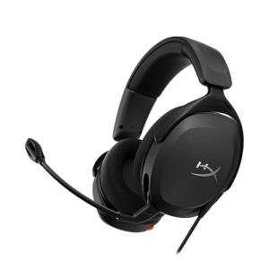HyperX Cloud Stinger 2 Gaming Headphones with Microphone