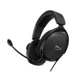 HyperX Cloud Stinger 2 Gaming Headphones with Microphone