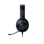 Razer Kraken X Lite Wired Gaming Headset