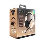 Stealth Panther Sand Gaming Headset for All Consoles