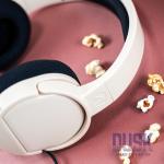 Stealth Panther Sand Gaming Headset for All Consoles