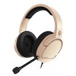 Stealth Panther Sand Gaming Headset for All Consoles