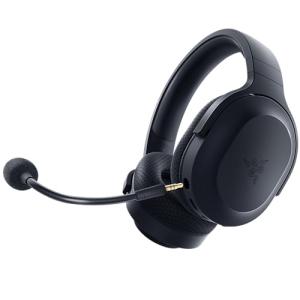 Razer Barracuda X Wireless Gaming Headset