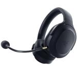 Razer Barracuda X Wireless Gaming Headset