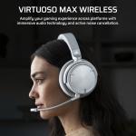 Corsair VIRTUOSO MAX Wireless Gaming Headset