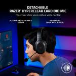 Razer Barracuda X Wireless Gaming Headset