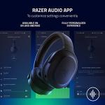 Razer Barracuda X Wireless Gaming Headset