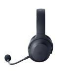Razer Barracuda X Wireless Gaming Headset