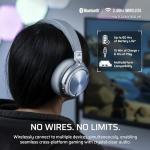Corsair VIRTUOSO MAX Wireless Gaming Headset