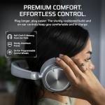 Corsair VIRTUOSO MAX Wireless Gaming Headset