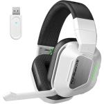 Skapendy VK82 Wireless Gaming Headset with Mic