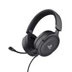 Trust Gaming GXT 498 PS5 Wired Gaming Headset