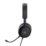 Trust Gaming GXT 498 PS5 Wired Gaming Headset