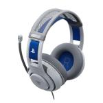 Turtle Beach Atlas 200 Wired Gaming Headset for PS5/PS4