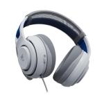 Turtle Beach Atlas 200 Wired Gaming Headset for PS5/PS4