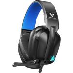 Vakedy HW11 Gaming Headset for Console and PC
