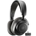 SteelSeries Arctis Nova 7 Wireless Gaming Headset