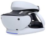 PSVR2 Charge Station and Display Stand