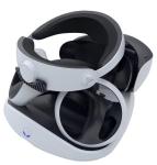 PSVR2 Charge Station and Display Stand
