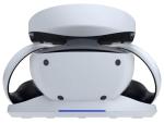 PSVR2 Charge Station and Display Stand
