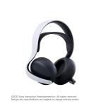 Sony Pulse Elite Wireless Headset for PS5