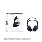 Sony Pulse Elite Wireless Headset for PS5