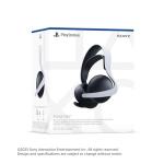 Sony Pulse Elite Wireless Headset for PS5