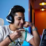 Sony Pulse Elite Wireless Headset for PS5