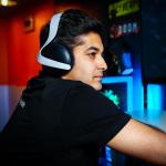 Sony Pulse Elite Wireless Headset for PS5