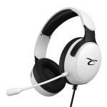 Astra Gaming Headset for PS5, PS4, Xbox