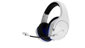 HyperX Cloud Stinger Core Wireless Gaming Headset