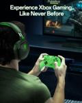 NUBWO N16 Gaming Headset for Xbox and PC